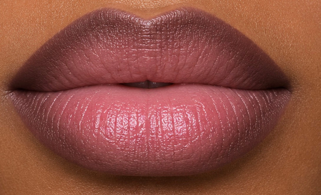 Deep Brown- 03