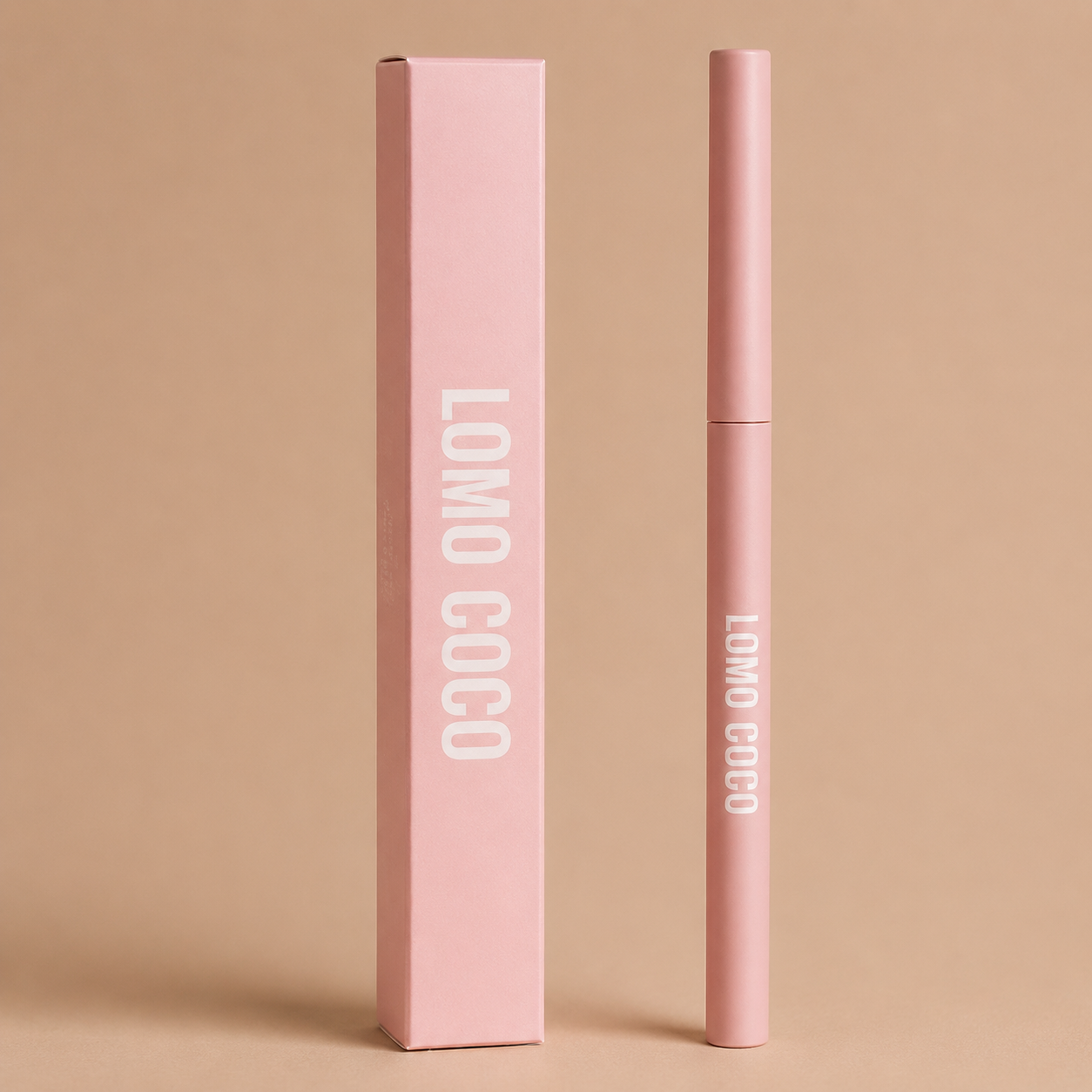 Cocoa -10