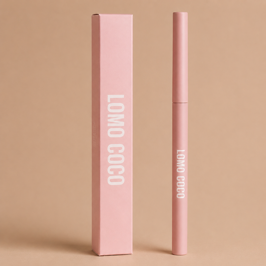 Cocoa -10